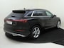 Audi E-tron 55 quattro Advanced edition Plus 95 kWh | SoH 100% | Panoramadak | Trekhaak | Luchtvering | Parkeerassistent | 4-zone airco | Adaptieve cruise control | Memory bestuurdersstoel |