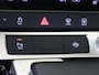 Audi E-tron 55 quattro Advanced edition Plus 95 kWh | SoH 100% | Panoramadak | Trekhaak | Luchtvering | Parkeerassistent | 4-zone airco | Adaptieve cruise control | Memory bestuurdersstoel |