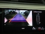 Audi E-tron 55 quattro Advanced edition Plus 95 kWh | SoH 100% | Panoramadak | Trekhaak | Luchtvering | Parkeerassistent | 4-zone airco | Adaptieve cruise control | Memory bestuurdersstoel |