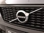 Volvo XC40 T5 PLUG-IN HYBRID R-DESIGN SCHUIFDAK CAMERA TREKHAAK KEYLESS