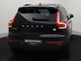 Volvo XC40 T5 PLUG-IN HYBRID R-DESIGN SCHUIFDAK CAMERA TREKHAAK KEYLESS