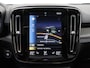 Volvo XC40 T5 PLUG-IN HYBRID R-DESIGN SCHUIFDAK CAMERA TREKHAAK KEYLESS