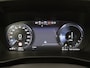 Volvo XC40 T5 PLUG-IN HYBRID R-DESIGN SCHUIFDAK CAMERA TREKHAAK KEYLESS