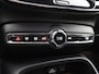 Volvo XC40 T5 PLUG-IN HYBRID R-DESIGN SCHUIFDAK CAMERA TREKHAAK KEYLESS
