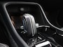 Volvo XC40 T5 PLUG-IN HYBRID R-DESIGN SCHUIFDAK CAMERA TREKHAAK KEYLESS