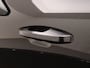 Volvo XC40 T5 PLUG-IN HYBRID R-DESIGN SCHUIFDAK CAMERA TREKHAAK KEYLESS