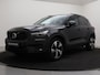 Volvo XC40 T5 PLUG-IN HYBRID R-DESIGN SCHUIFDAK CAMERA TREKHAAK KEYLESS