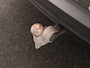 Volvo XC40 T5 PLUG-IN HYBRID R-DESIGN SCHUIFDAK CAMERA TREKHAAK KEYLESS
