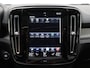 Volvo XC40 T5 PLUG-IN HYBRID R-DESIGN SCHUIFDAK CAMERA TREKHAAK KEYLESS