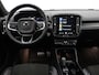 Volvo XC40 T5 PLUG-IN HYBRID R-DESIGN SCHUIFDAK CAMERA TREKHAAK KEYLESS