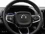 Volvo XC40 T5 PLUG-IN HYBRID R-DESIGN SCHUIFDAK CAMERA TREKHAAK KEYLESS