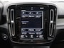 Volvo XC40 T5 PLUG-IN HYBRID R-DESIGN SCHUIFDAK CAMERA TREKHAAK KEYLESS