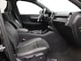 Volvo XC40 T5 PLUG-IN HYBRID R-DESIGN SCHUIFDAK CAMERA TREKHAAK KEYLESS