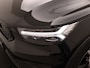 Volvo XC40 T5 PLUG-IN HYBRID R-DESIGN SCHUIFDAK CAMERA TREKHAAK KEYLESS