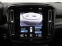 Volvo XC40 T5 PLUG-IN HYBRID R-DESIGN SCHUIFDAK CAMERA TREKHAAK KEYLESS