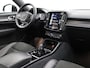 Volvo XC40 T5 PLUG-IN HYBRID R-DESIGN SCHUIFDAK CAMERA TREKHAAK KEYLESS