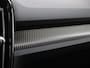 Volvo XC40 T5 PLUG-IN HYBRID R-DESIGN SCHUIFDAK CAMERA TREKHAAK KEYLESS