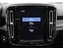 Volvo XC40 T5 PLUG-IN HYBRID R-DESIGN SCHUIFDAK CAMERA TREKHAAK KEYLESS