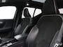 Volvo XC40 T5 PLUG-IN HYBRID R-DESIGN SCHUIFDAK CAMERA TREKHAAK KEYLESS