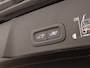Volvo XC40 T5 PLUG-IN HYBRID R-DESIGN SCHUIFDAK CAMERA TREKHAAK KEYLESS