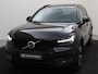 Volvo XC40 T5 PLUG-IN HYBRID R-DESIGN SCHUIFDAK CAMERA TREKHAAK KEYLESS