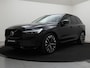 Volvo XC60 T8 PLUG-IN HYBRID ULTIMATE DARK LUCHTVERING SCHUIFDAK 360GR CAM