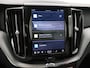 Volvo XC60 T8 PLUG-IN HYBRID ULTIMATE DARK LUCHTVERING SCHUIFDAK 360GR CAM