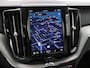 Volvo XC60 T8 PLUG-IN HYBRID ULTIMATE DARK LUCHTVERING SCHUIFDAK 360GR CAM