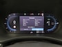 Volvo XC60 T8 PLUG-IN HYBRID ULTIMATE DARK LUCHTVERING SCHUIFDAK 360GR CAM