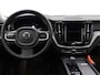Volvo XC60 T8 PLUG-IN HYBRID ULTIMATE DARK LUCHTVERING SCHUIFDAK 360GR CAM
