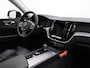 Volvo XC60 T8 PLUG-IN HYBRID ULTIMATE DARK LUCHTVERING SCHUIFDAK 360GR CAM