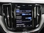 Volvo XC60 T8 PLUG-IN HYBRID ULTIMATE DARK LUCHTVERING SCHUIFDAK 360GR CAM