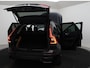 Volvo XC60 T8 PLUG-IN HYBRID ULTIMATE DARK LUCHTVERING SCHUIFDAK 360GR CAM