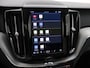Volvo XC60 T8 PLUG-IN HYBRID ULTIMATE DARK LUCHTVERING SCHUIFDAK 360GR CAM