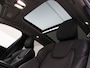 Volvo XC60 T8 PLUG-IN HYBRID ULTIMATE DARK LUCHTVERING SCHUIFDAK 360GR CAM