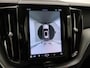 Volvo XC60 T8 PLUG-IN HYBRID ULTIMATE DARK LUCHTVERING SCHUIFDAK 360GR CAM