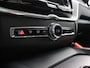 Volvo XC60 T8 PLUG-IN HYBRID ULTIMATE DARK LUCHTVERING SCHUIFDAK 360GR CAM