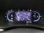 Volvo XC60 T8 PLUG-IN HYBRID ULTIMATE DARK LUCHTVERING SCHUIFDAK 360GR CAM