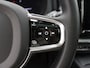 Volvo XC60 T8 PLUG-IN HYBRID ULTIMATE DARK LUCHTVERING SCHUIFDAK 360GR CAM