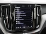 Volvo XC60 T8 PLUG-IN HYBRID ULTIMATE DARK LUCHTVERING SCHUIFDAK 360GR CAM