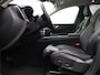 Volvo XC60 T8 PLUG-IN HYBRID ULTIMATE DARK LUCHTVERING SCHUIFDAK 360GR CAM