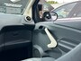 Ford Ka 1.2 Trend|1e eig|NAP|Airco|El.Ramen|AUX|APK