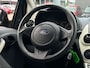 Ford Ka 1.2 Trend|1e eig|NAP|Airco|El.Ramen|AUX|APK