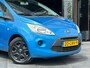 Ford Ka 1.2 Trend|1e eig|NAP|Airco|El.Ramen|AUX|APK