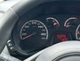 Ford Ka 1.2 Trend|1e eig|NAP|Airco|El.Ramen|AUX|APK