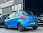 Ford Ka 1.2 Trend|1e eig|NAP|Airco|El.Ramen|AUX|APK