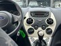 Ford Ka 1.2 Trend|1e eig|NAP|Airco|El.Ramen|AUX|APK