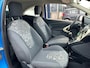 Ford Ka 1.2 Trend|1e eig|NAP|Airco|El.Ramen|AUX|APK