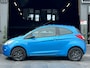 Ford Ka 1.2 Trend|1e eig|NAP|Airco|El.Ramen|AUX|APK