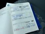 Ford Ka 1.2 Trend|1e eig|NAP|Airco|El.Ramen|AUX|APK